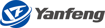 Yanfeng