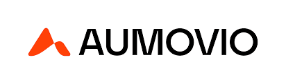 Aumovio