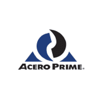 Acero Prime