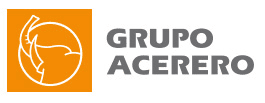 Grupo Acerero