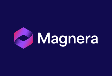 Magnera