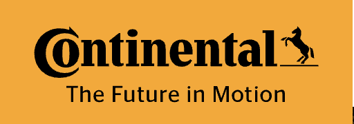 Continental