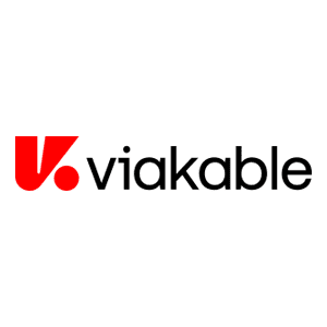 Viakable