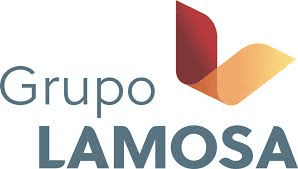 Grupo Lamosa