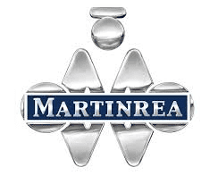 Martinrea