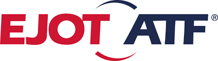 EJOT ATF