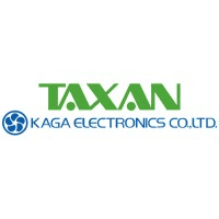Taxan