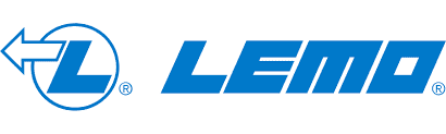 Lemo