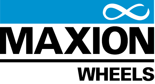 Maxion Wheels
