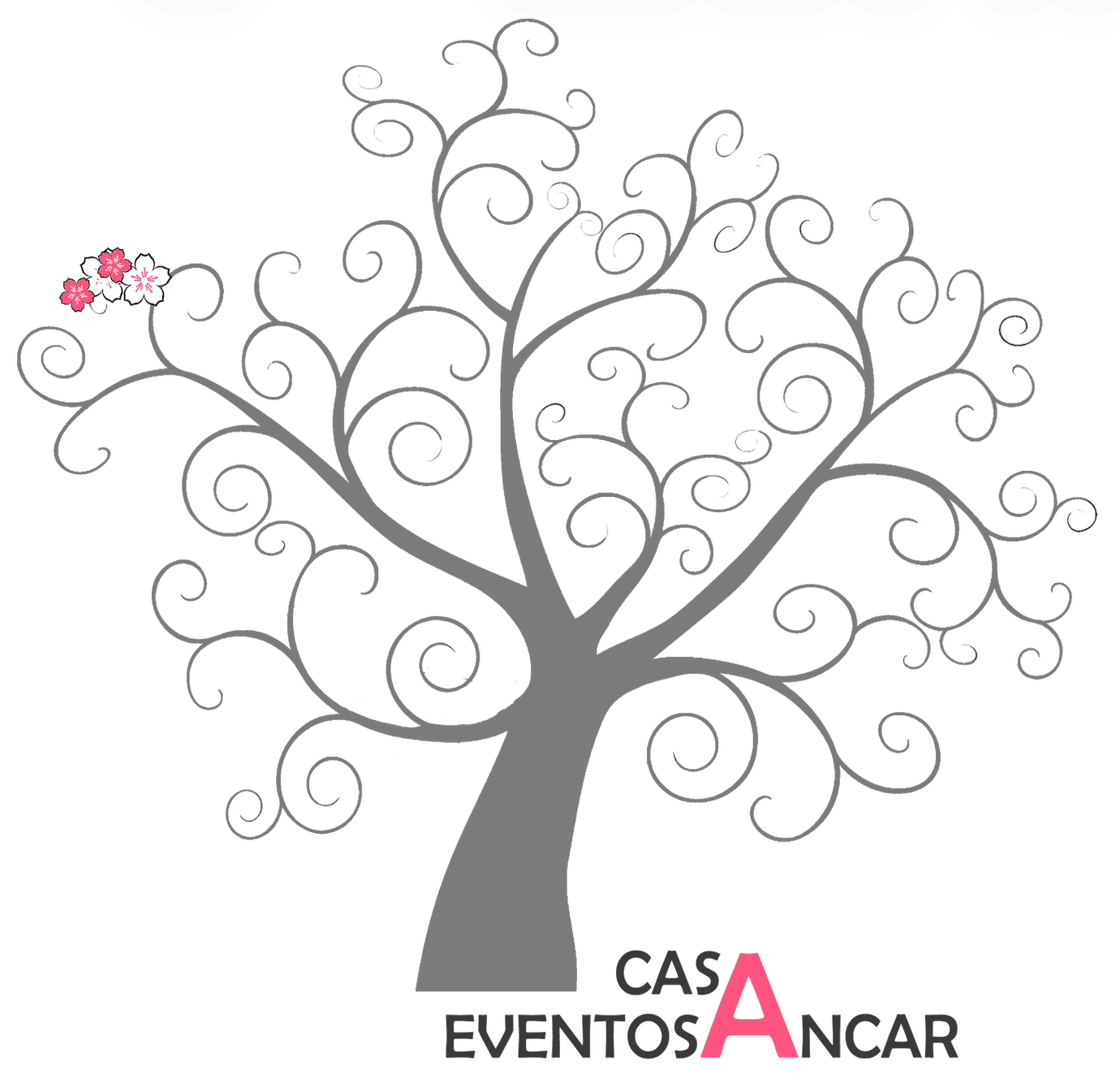 Casa Ancar Eventos