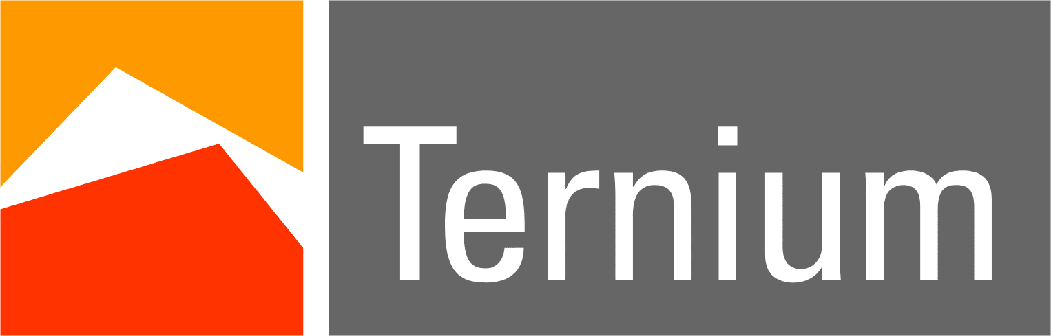 Ternium