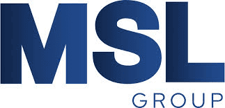 MSL Group